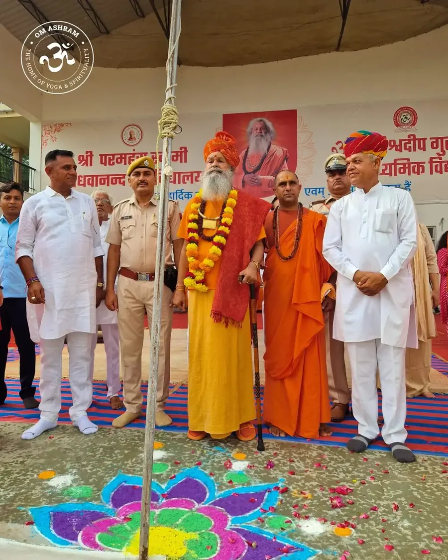 independence-day-a-celebration-of-freedom bodyImage