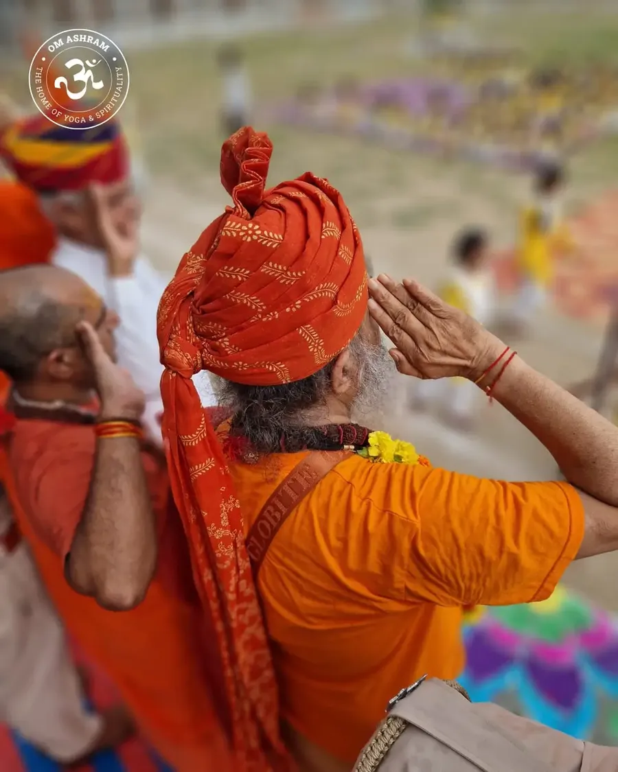 independence-day-a-celebration-of-freedom bodyImage