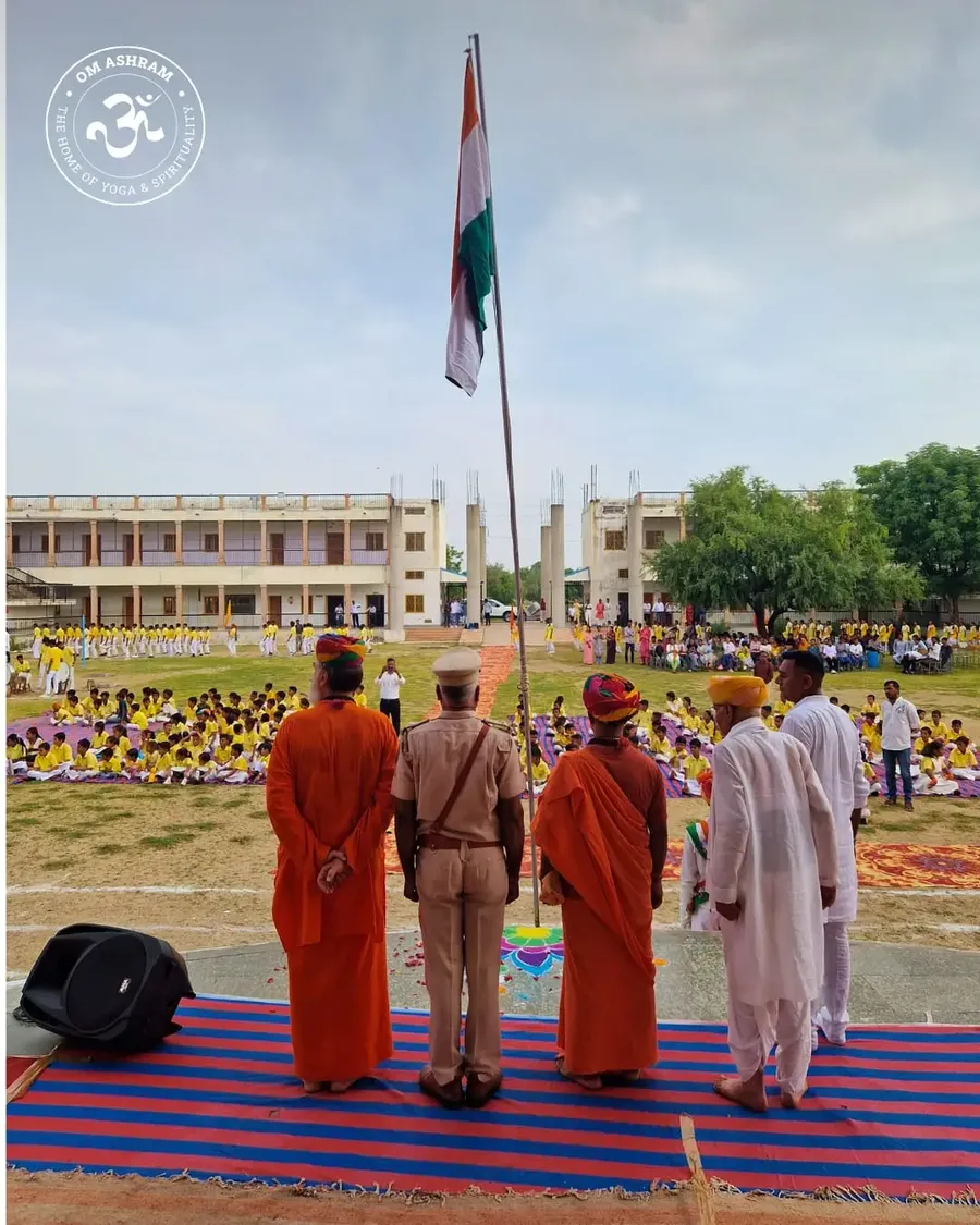 independence-day-a-celebration-of-freedom bodyImage