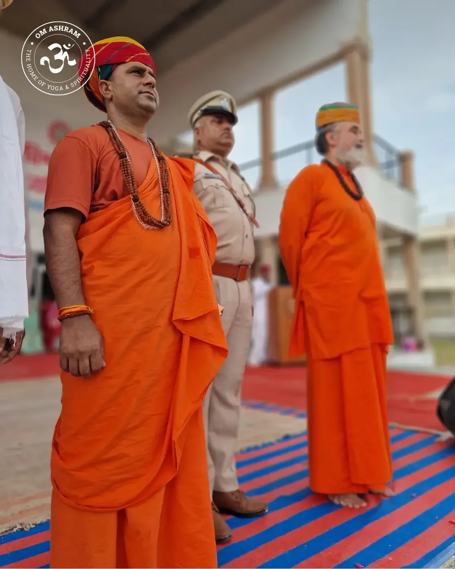 independence-day-a-celebration-of-freedom bodyImage