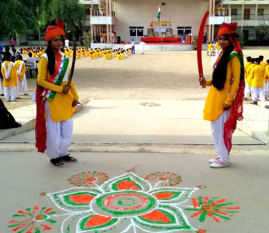 independence-day-celebration bodyImage