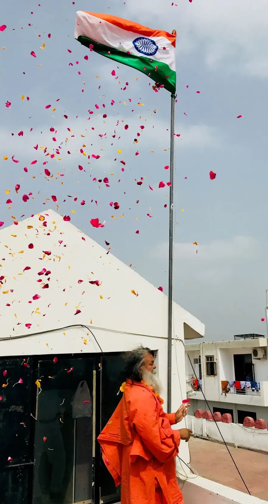 independence-day-celebration bodyImage