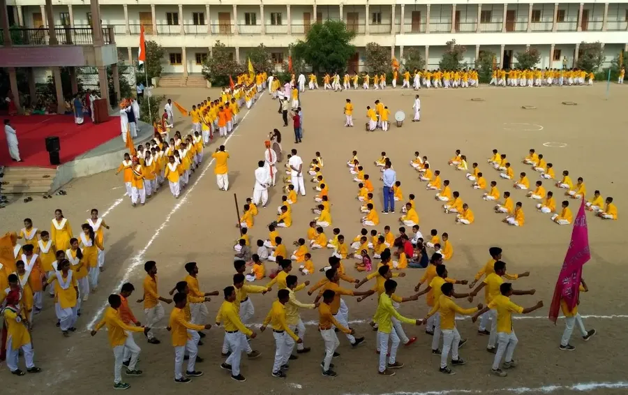 independence-day-celebration bodyImage