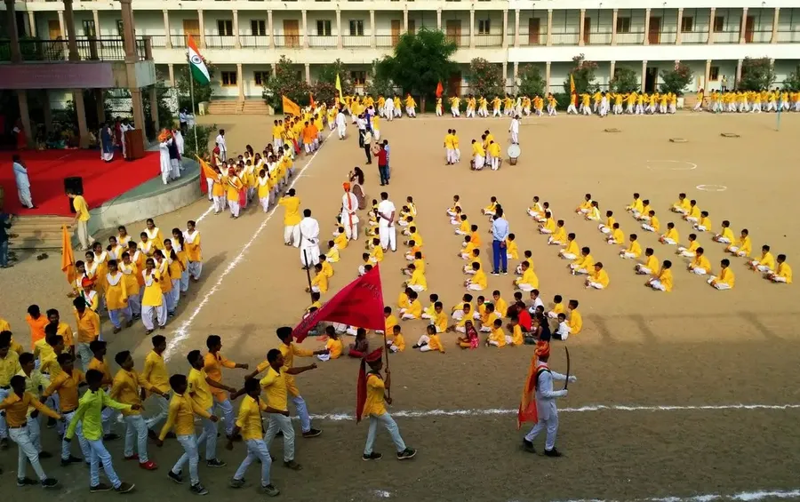 independence-day-celebration bodyImage
