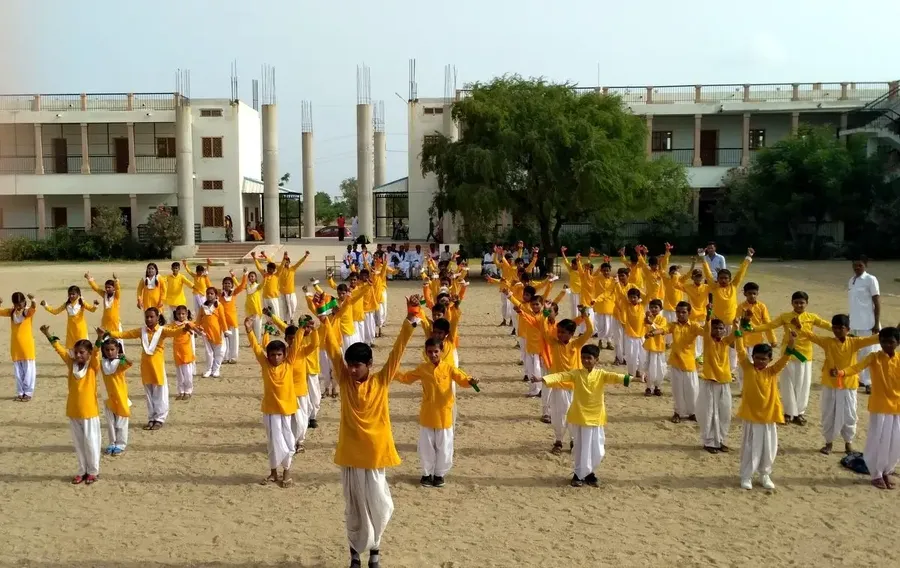 independence-day-celebration bodyImage