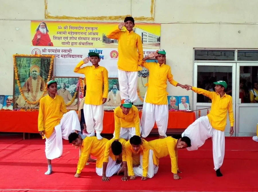 independence-day-celebration mainImage