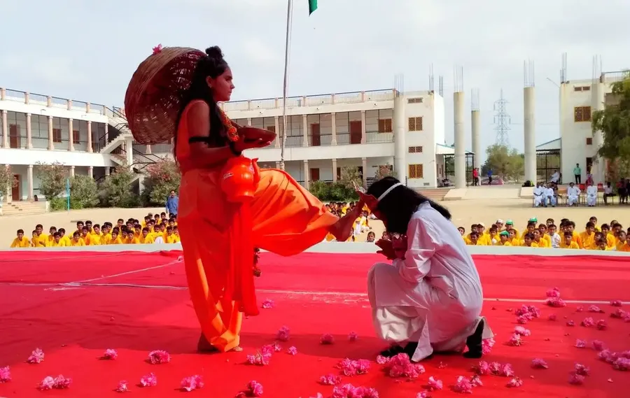 independence-day-celebration bodyImage