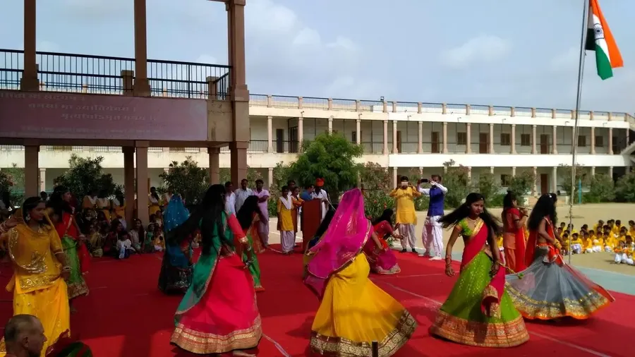 independence-day-celebration bodyImage