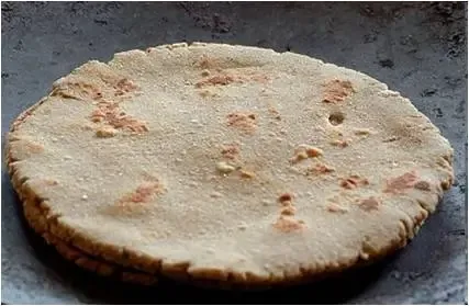 indian-wholewheat-flatbread-chapati bodyImage