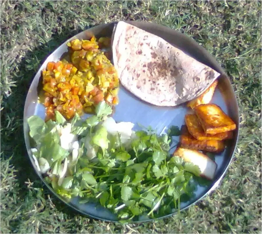 indian-wholewheat-flatbread-chapati bodyImage
