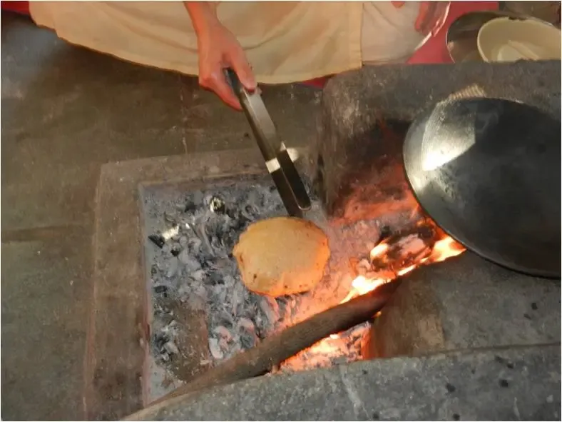 indian-wholewheat-flatbread-chapati bodyImage