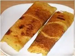 indian-wholewheat-flatbread-chapati bodyImage