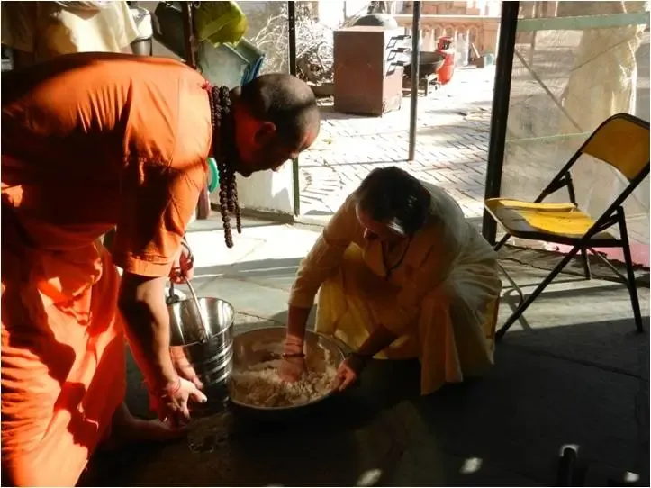 indian-wholewheat-flatbread-chapati bodyImage