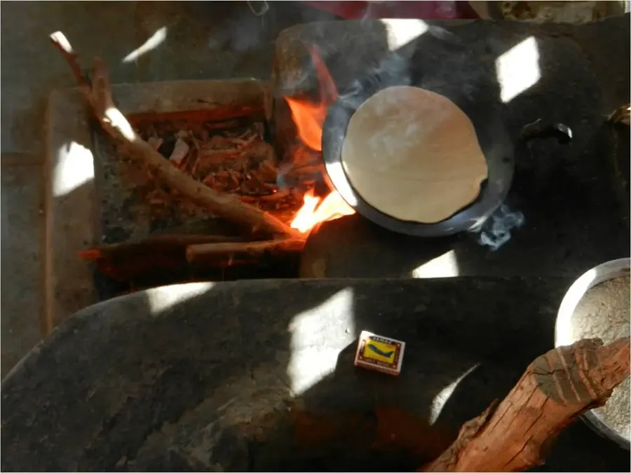 indian-wholewheat-flatbread-chapati bodyImage