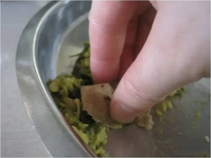 indian-wholewheat-flatbread-chapati bodyImage