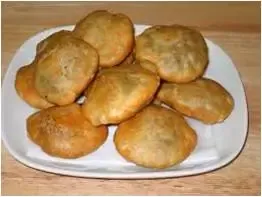 indian-wholewheat-flatbread-chapati bodyImage