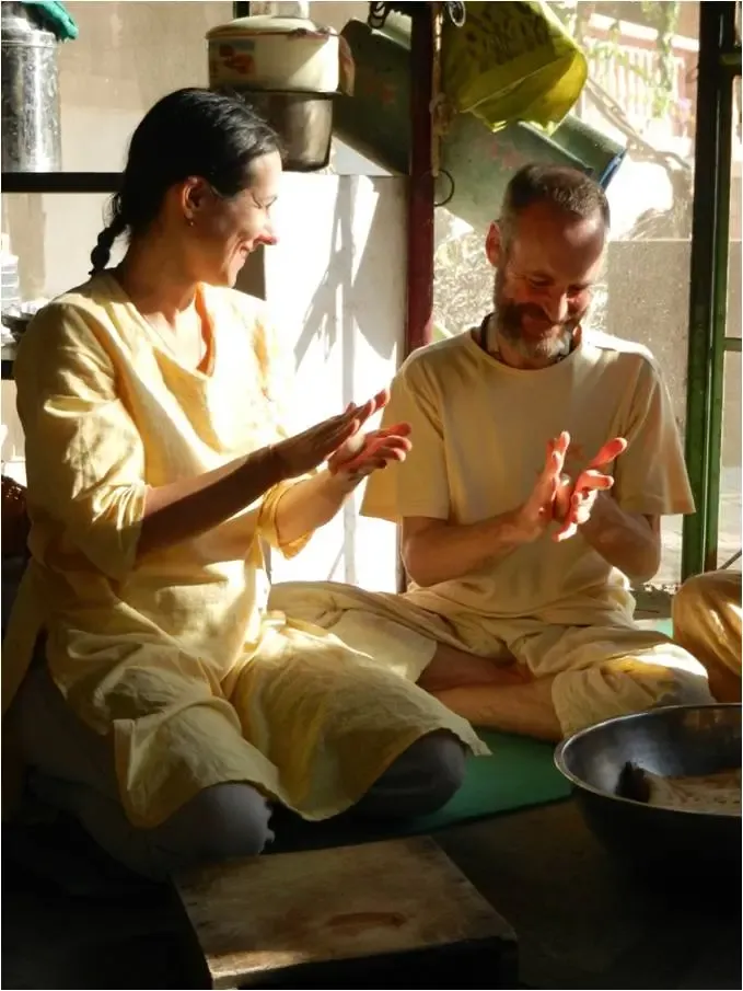 indian-wholewheat-flatbread-chapati bodyImage