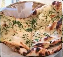 indian-wholewheat-flatbread-chapati bodyImage