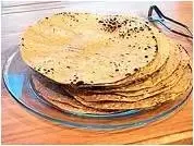indian-wholewheat-flatbread-chapati bodyImage
