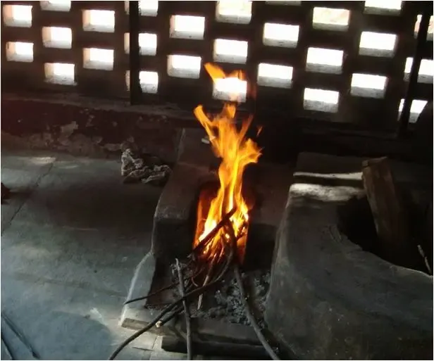 indian-wholewheat-flatbread-chapati bodyImage