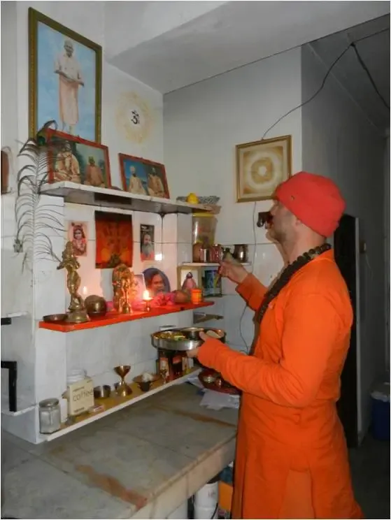 indian-wholewheat-flatbread-chapati bodyImage