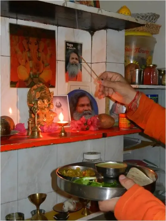 indian-wholewheat-flatbread-chapati bodyImage