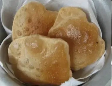 indian-wholewheat-flatbread-chapati bodyImage