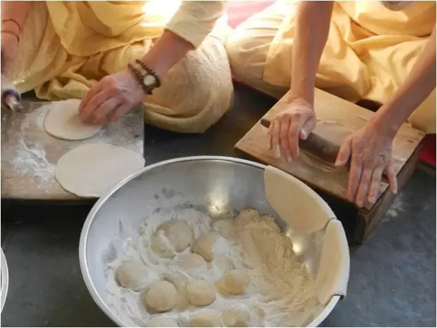 indian-wholewheat-flatbread-chapati bodyImage