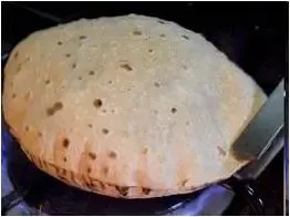 indian-wholewheat-flatbread-chapati bodyImage