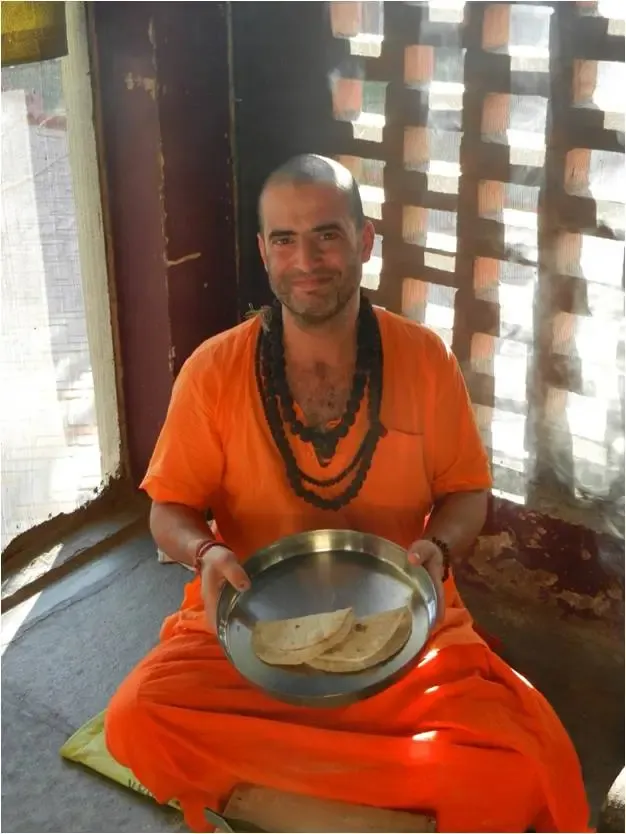 indian-wholewheat-flatbread-chapati bodyImage