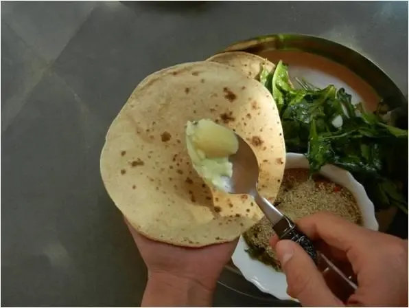 indian-wholewheat-flatbread-chapati bodyImage