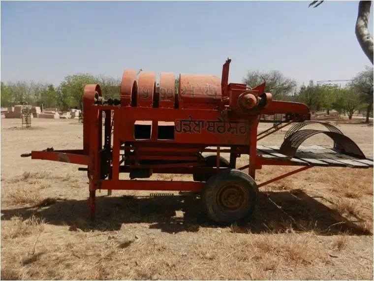 indian-wholewheat-flatbread-chapati bodyImage