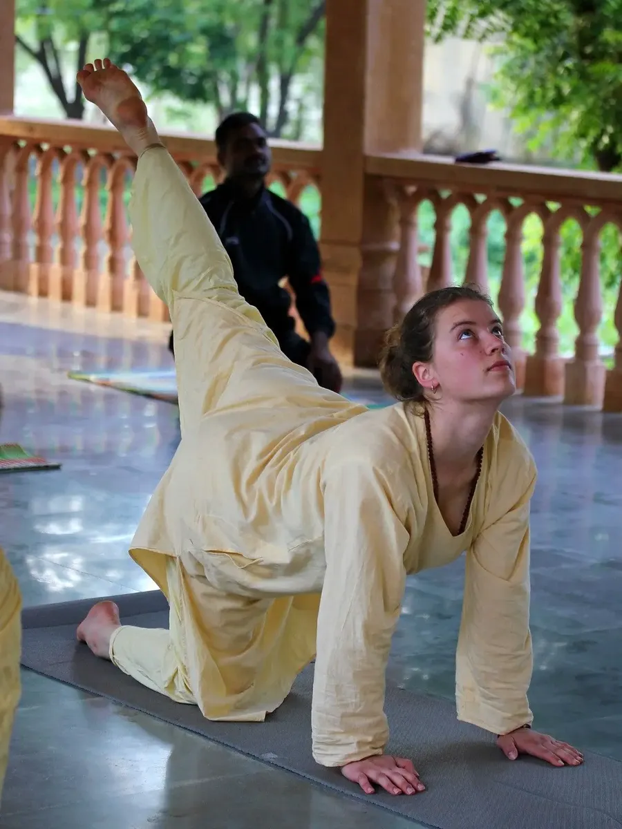 international-day-of-yoga-2023 bodyImage