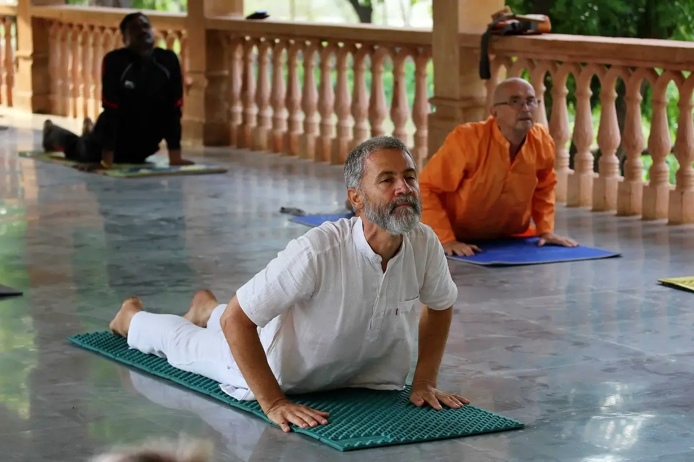 international-day-of-yoga-2023 bodyImage