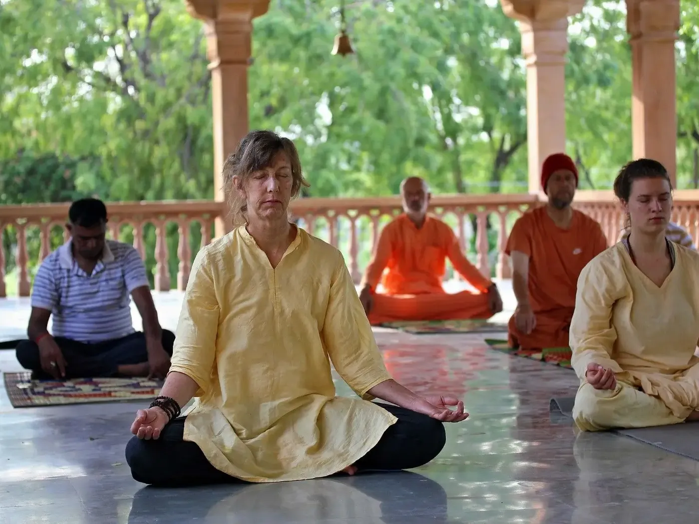 international-day-of-yoga-2023 bodyImage