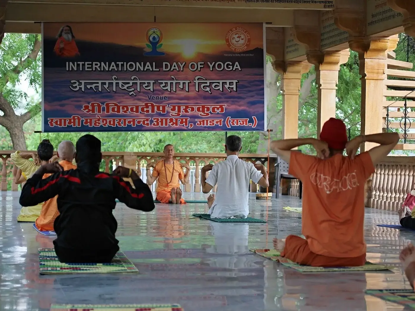 international-day-of-yoga-2023 bodyImage