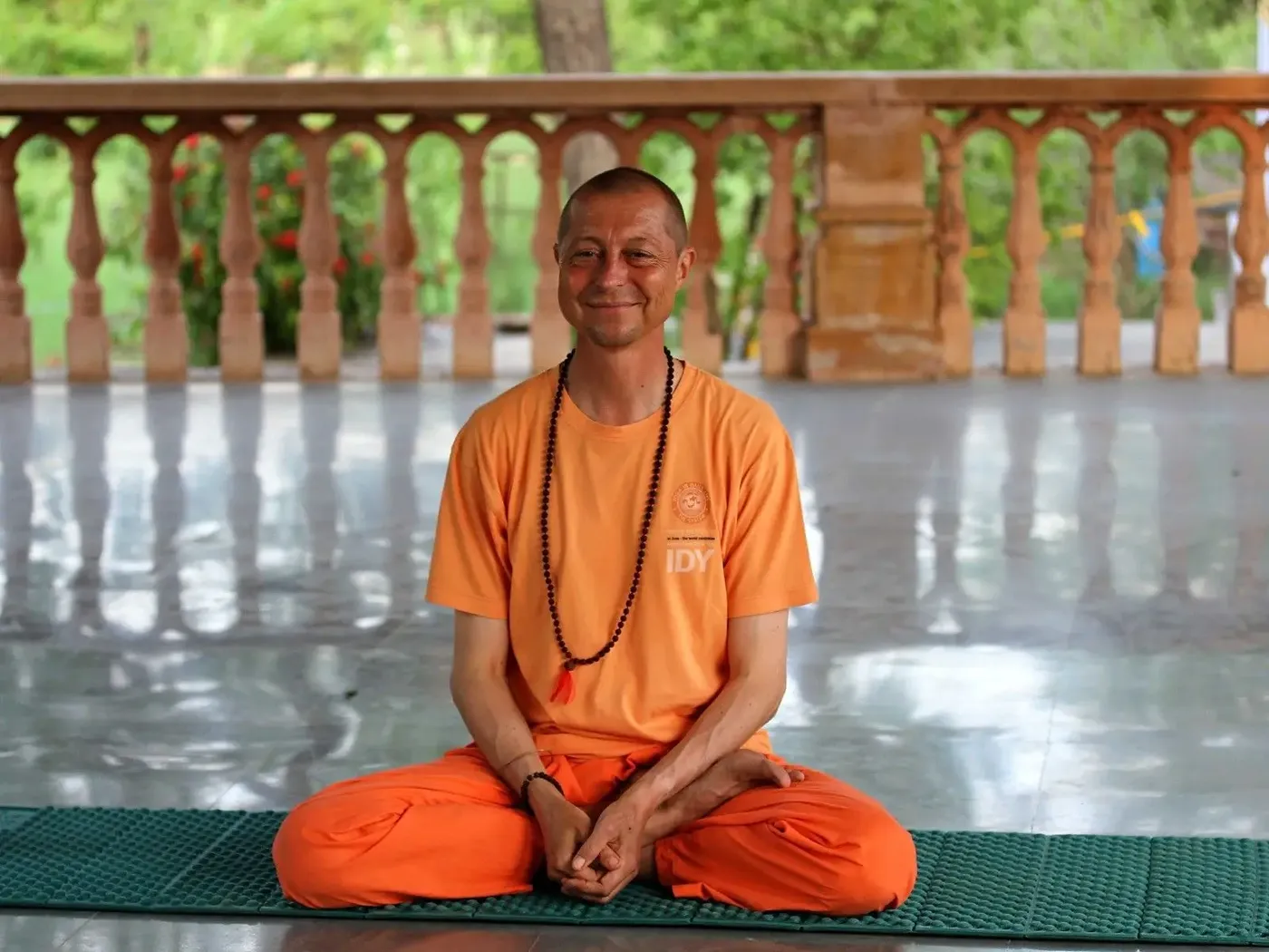 international-day-of-yoga-2023 bodyImage