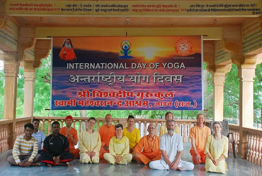 international-day-of-yoga-2023 thumbnailImage