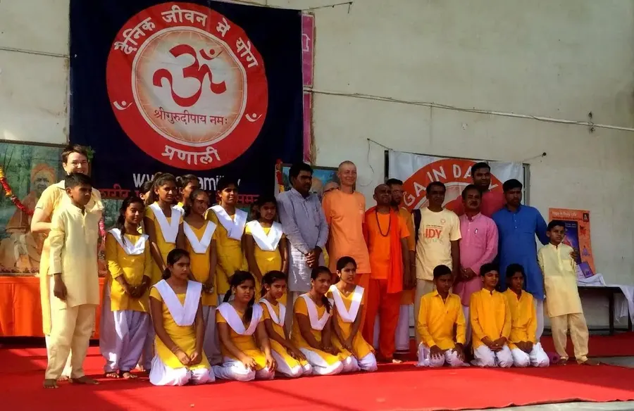 international-day-of-yoga-in-jadan bodyImage