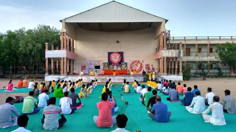 international-day-of-yoga-in-jadan mainImage
