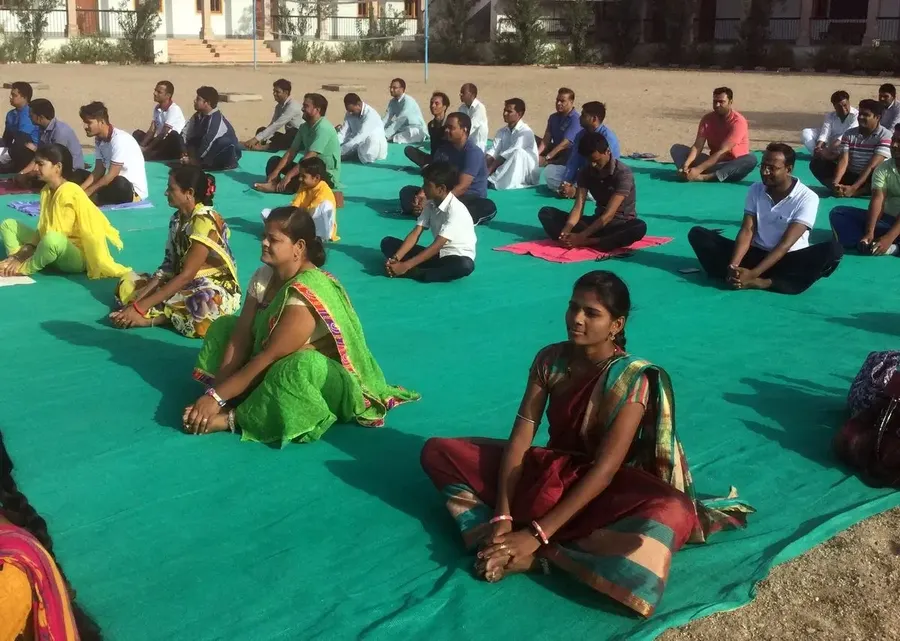 international-day-of-yoga-in-jadan bodyImage