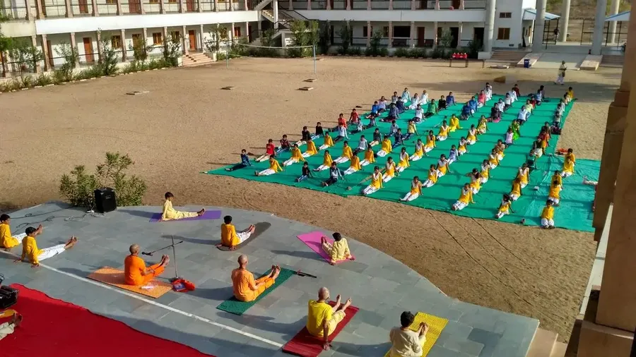 international-day-of-yoga-in-jadan bodyImage