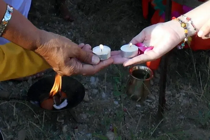 international-peace-day-in-om-ashram bodyImage