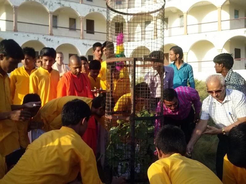 international-peace-day-in-om-ashram mainImage