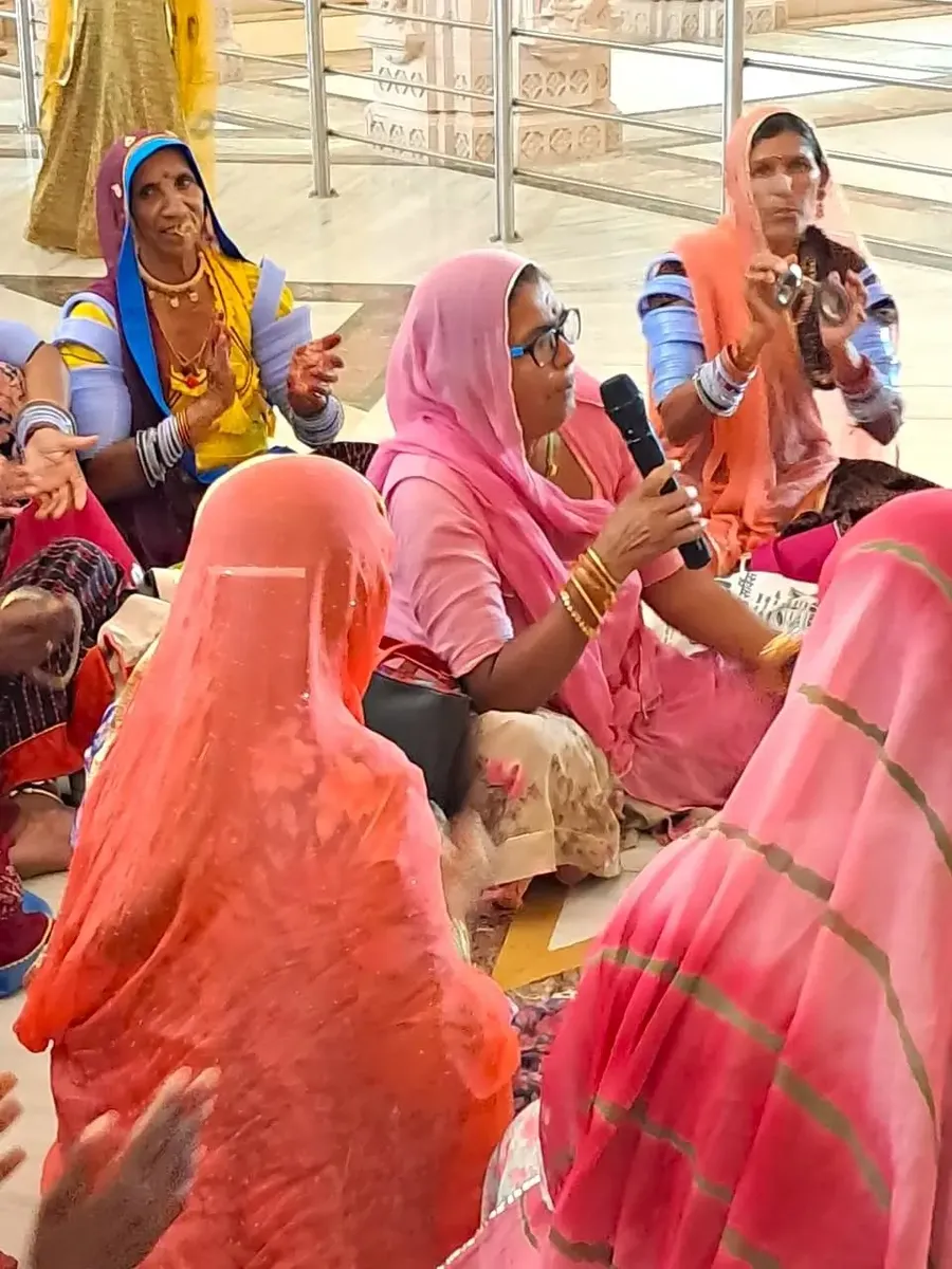 joyful-bhadrapada-amavasya-at-om-ashram bodyImage