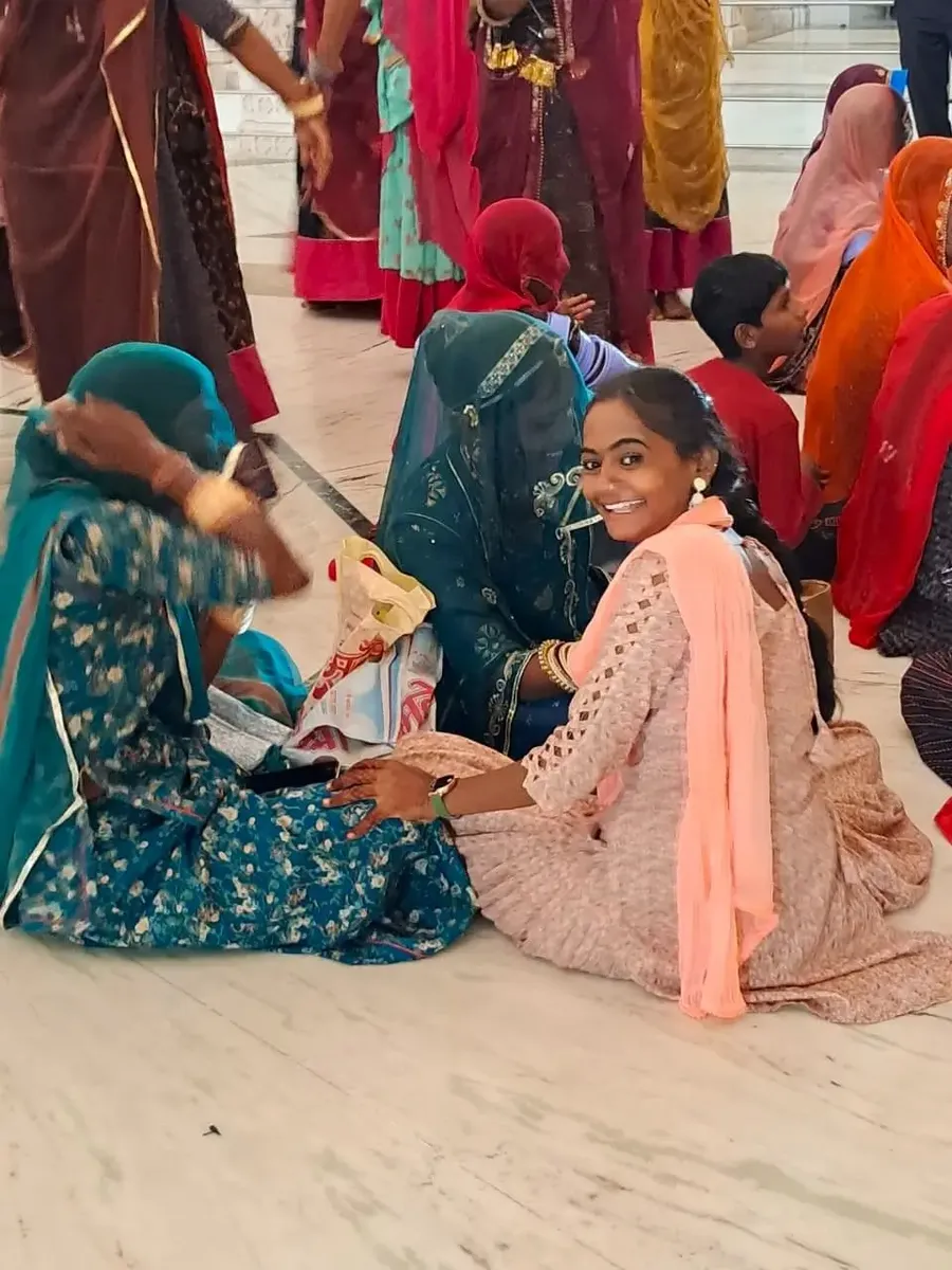 joyful-bhadrapada-amavasya-at-om-ashram bodyImage