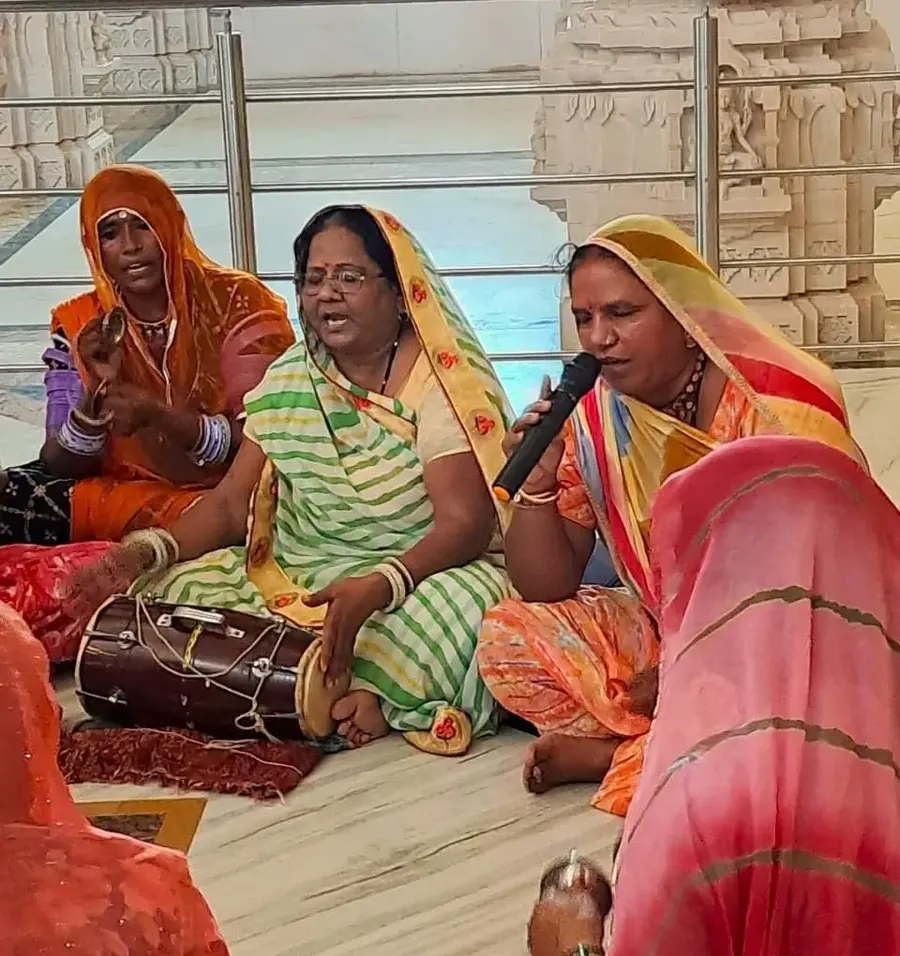 joyful-bhadrapada-amavasya-at-om-ashram bodyImage