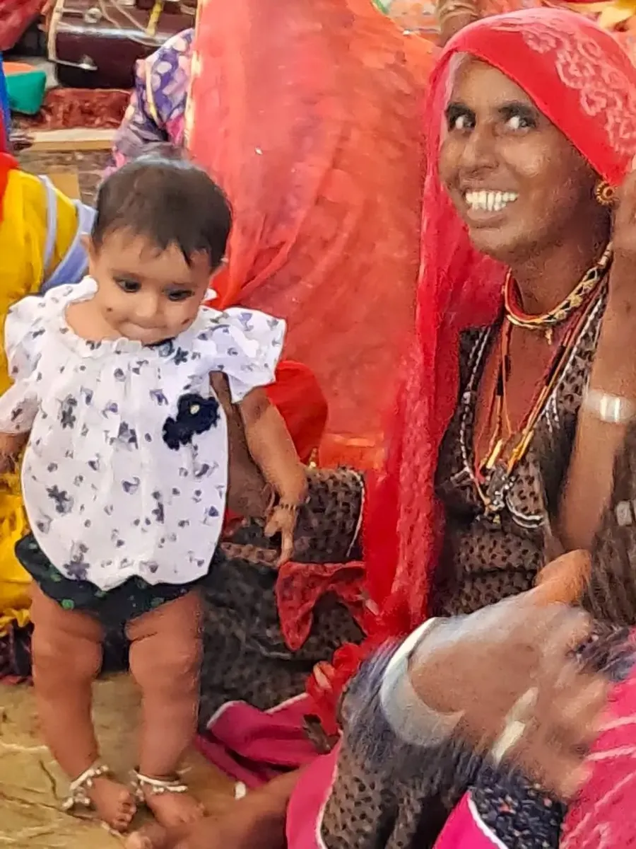 joyful-bhadrapada-amavasya-at-om-ashram bodyImage