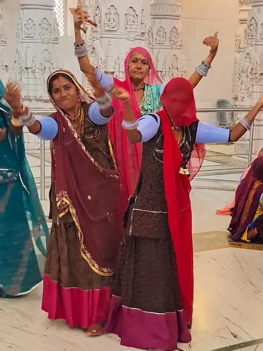 joyful-bhadrapada-amavasya-at-om-ashram thumbnailImage