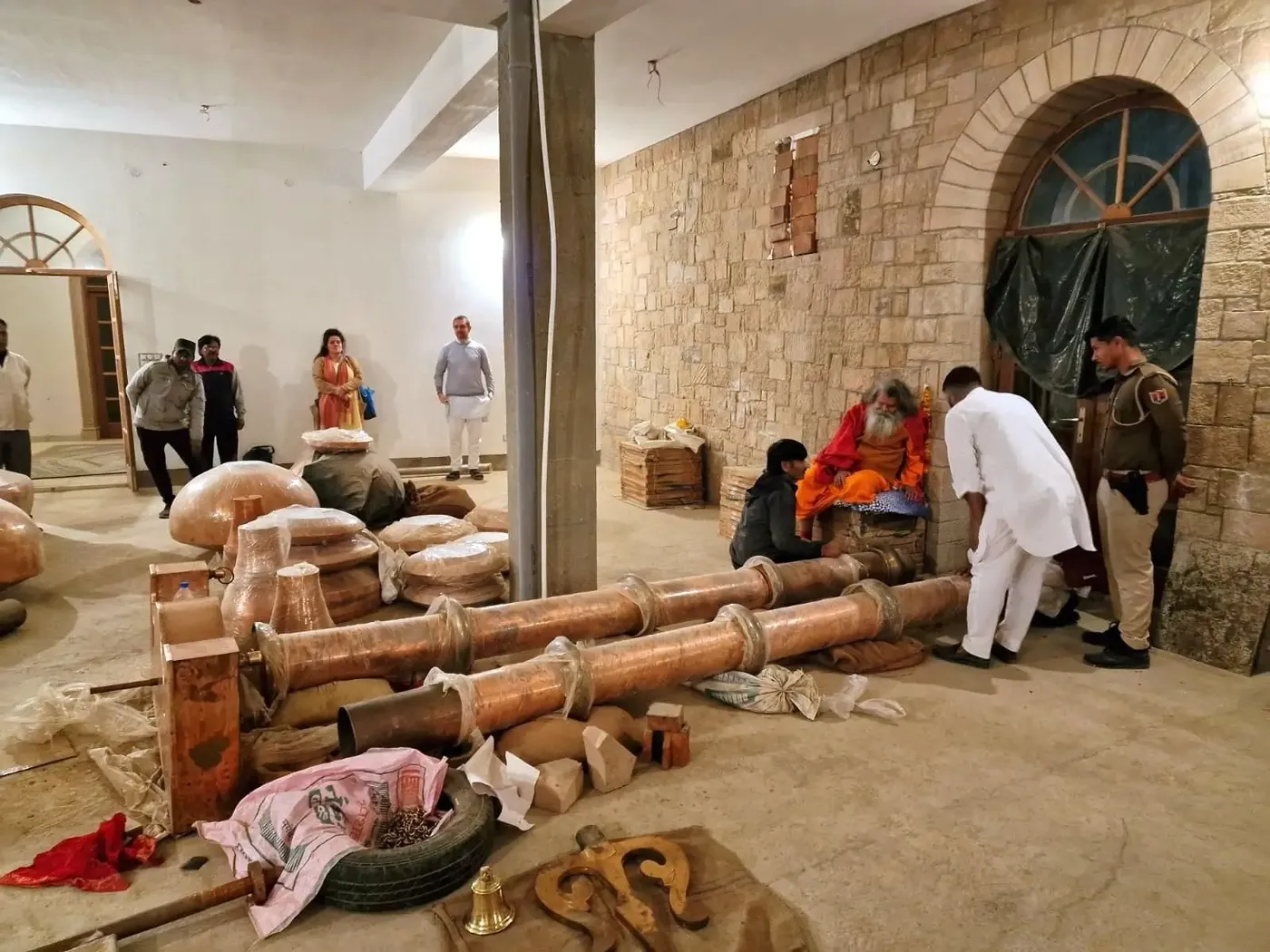 kalash-for-the-om-ashram thumbnailImage